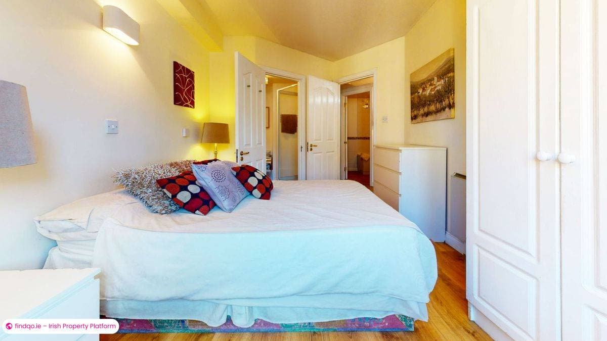 Apartment for Sale in Swords, Dublin (County)