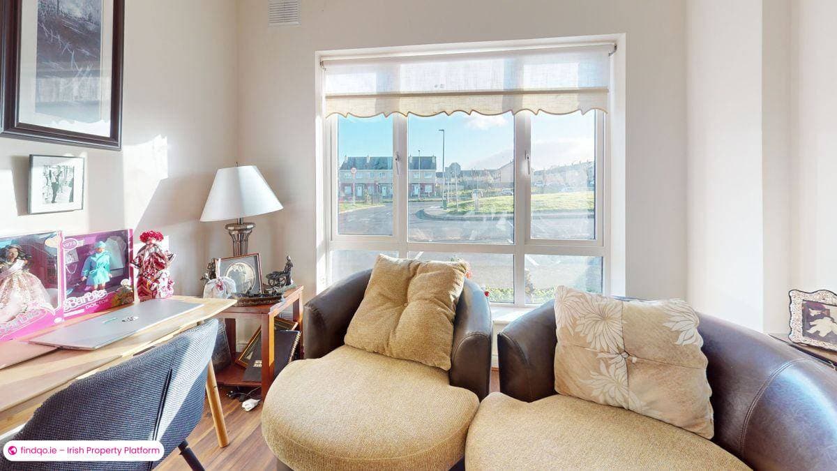 Terraced house for Sale in Balbriggan, Dublin (County)