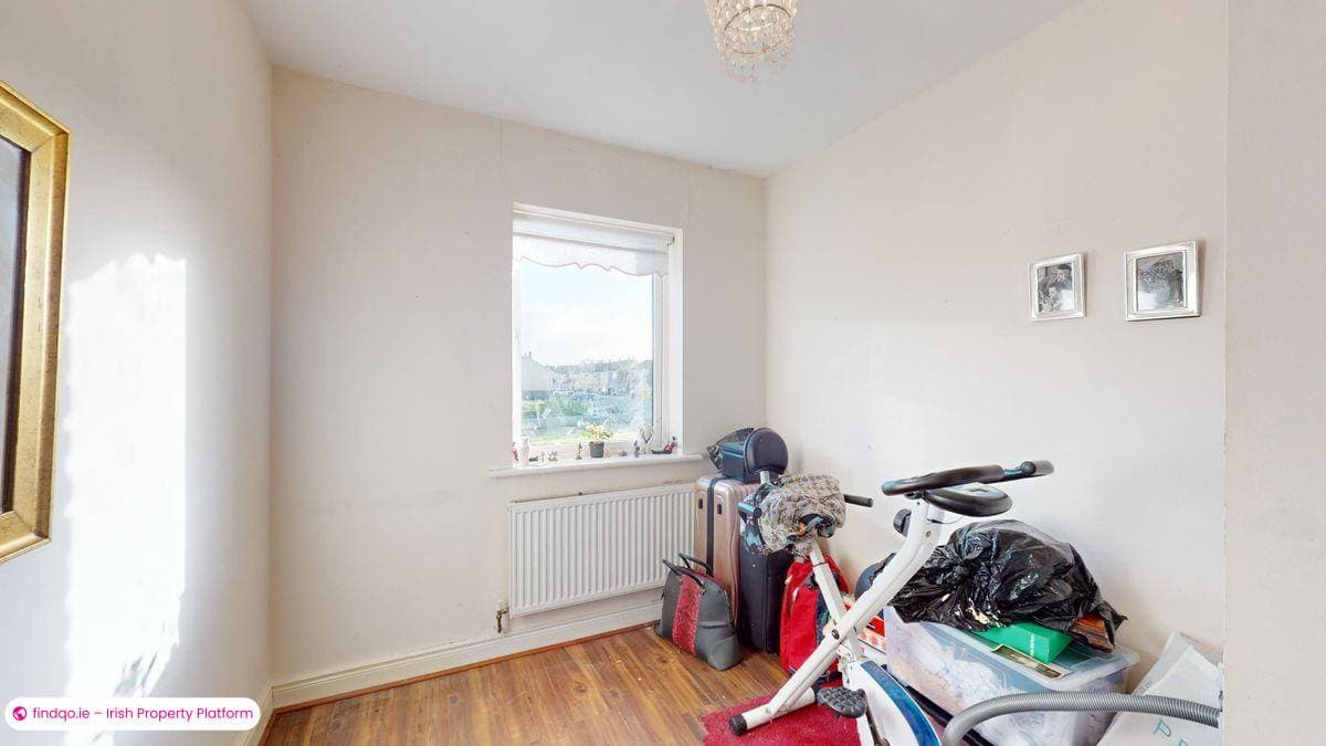 Terraced house for Sale in Balbriggan, Dublin (County)