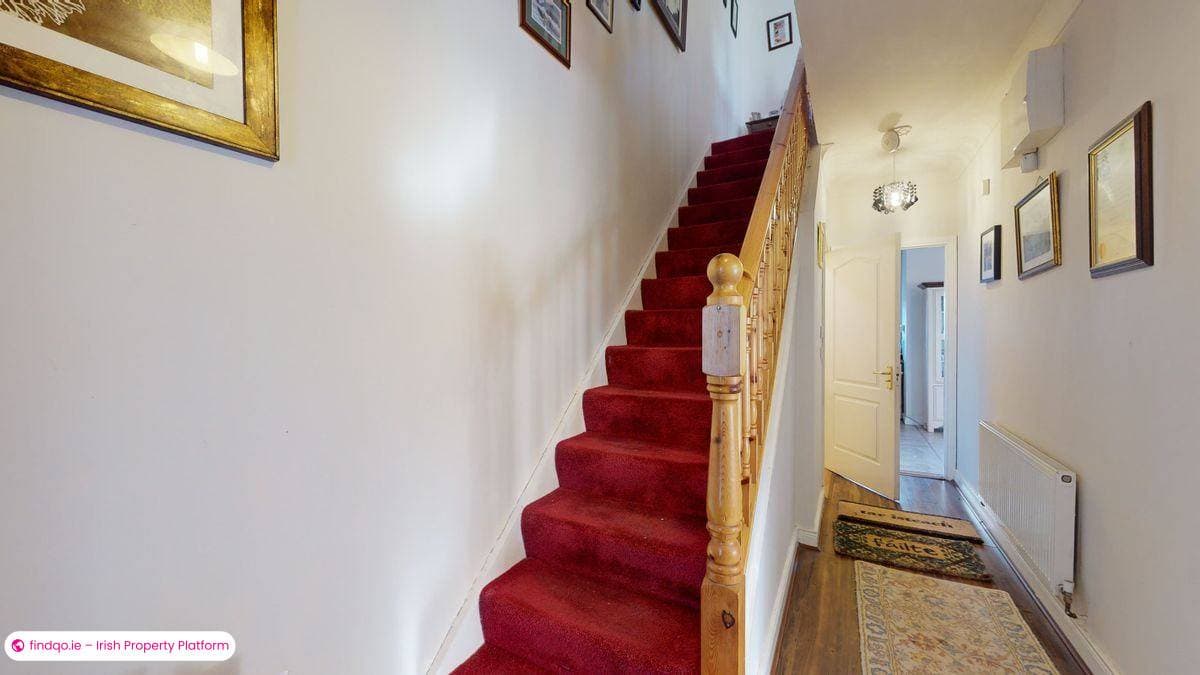 Terraced house for Sale in Balbriggan, Dublin (County)