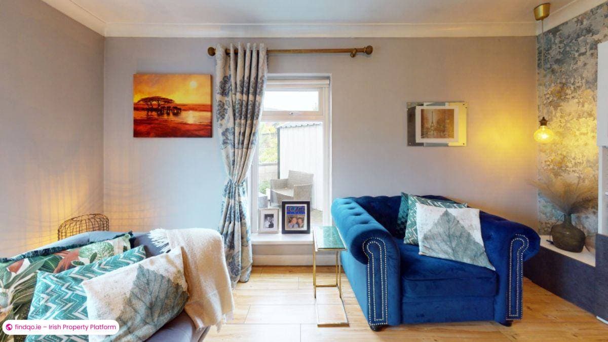 Bungalow for Sale in Swords, Dublin (County)