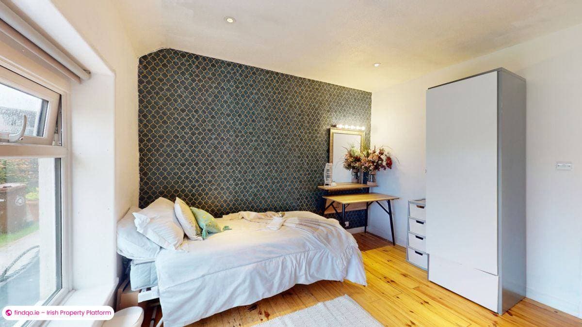 Bungalow for Sale in Swords, Dublin (County)