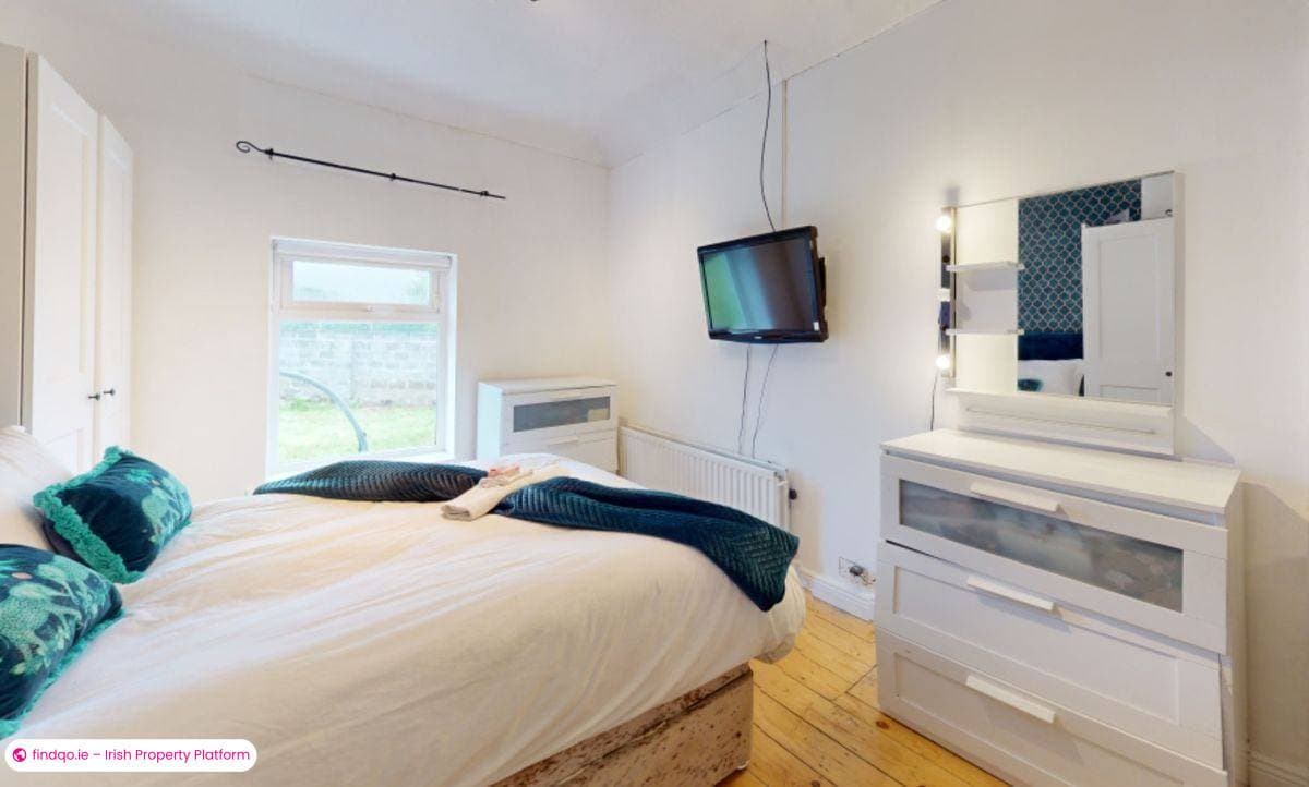 Bungalow for Sale in Swords, Dublin (County)