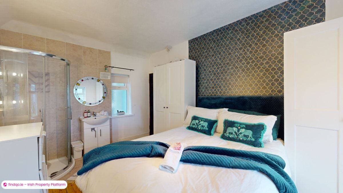 Bungalow for Sale in Swords, Dublin (County)