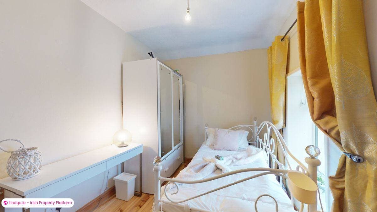 Bungalow for Sale in Swords, Dublin (County)