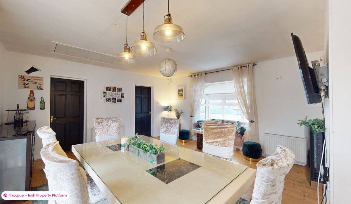 Bungalow for Sale in Swords, Dublin (County)