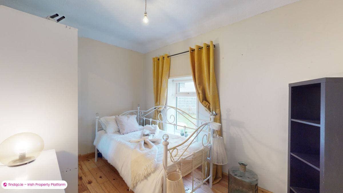 Bungalow for Sale in Swords, Dublin (County)