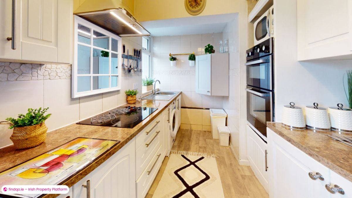 Bungalow for Sale in Swords, Dublin (County)