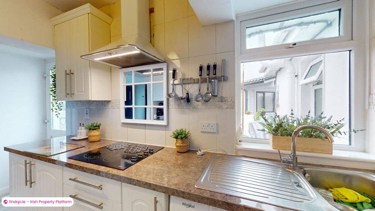 Bungalow for Sale in Swords, Dublin (County)