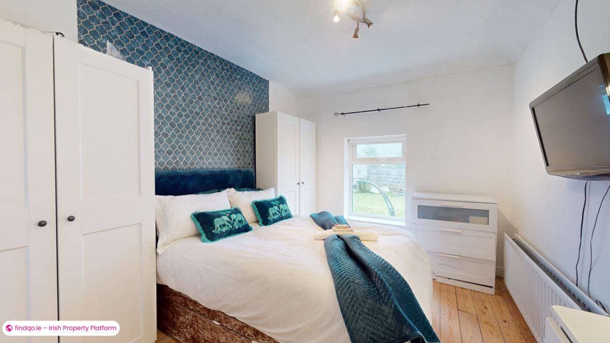 Bungalow for Sale in Swords, Dublin (County)