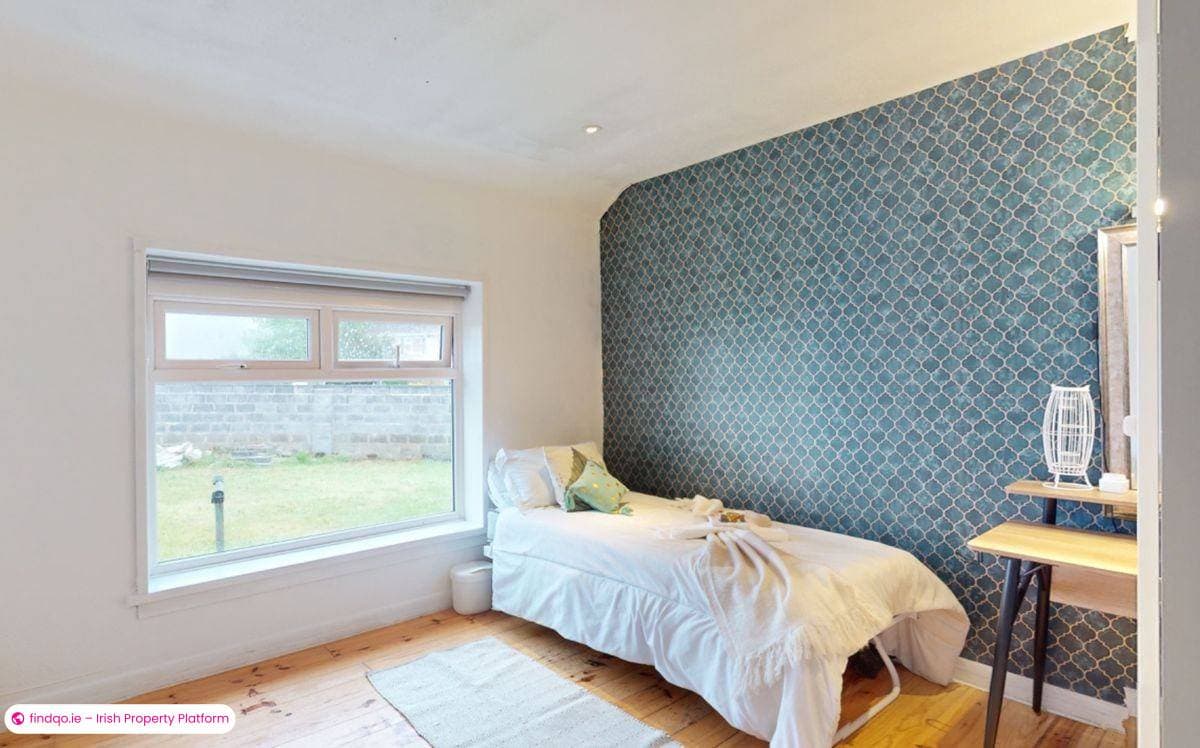 Bungalow for Sale in Swords, Dublin (County)