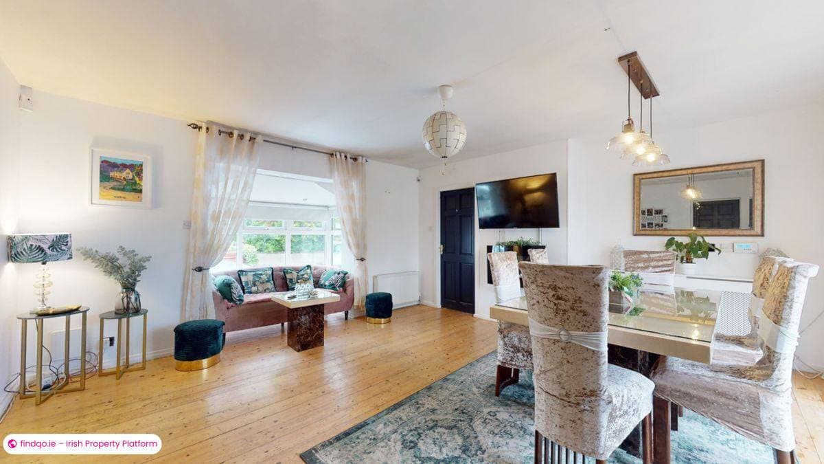 Bungalow for Sale in Swords, Dublin (County)