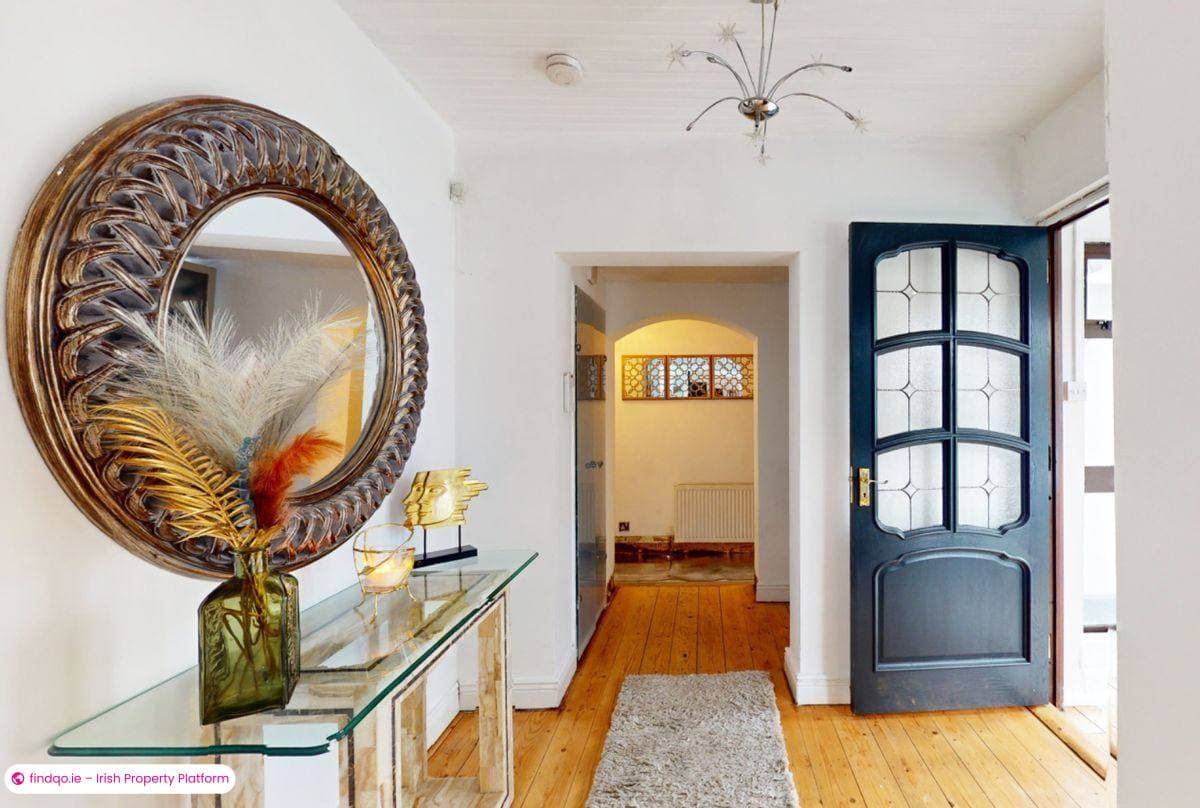 Bungalow for Sale in Swords, Dublin (County)