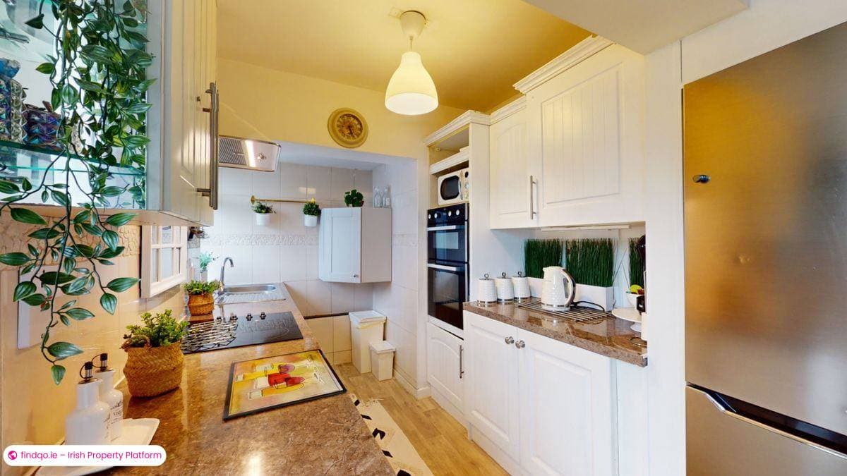 Bungalow for Sale in Swords, Dublin (County)