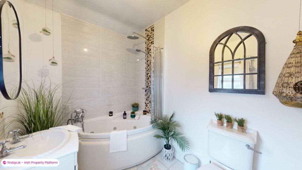 Bungalow for Sale in Swords, Dublin (County)