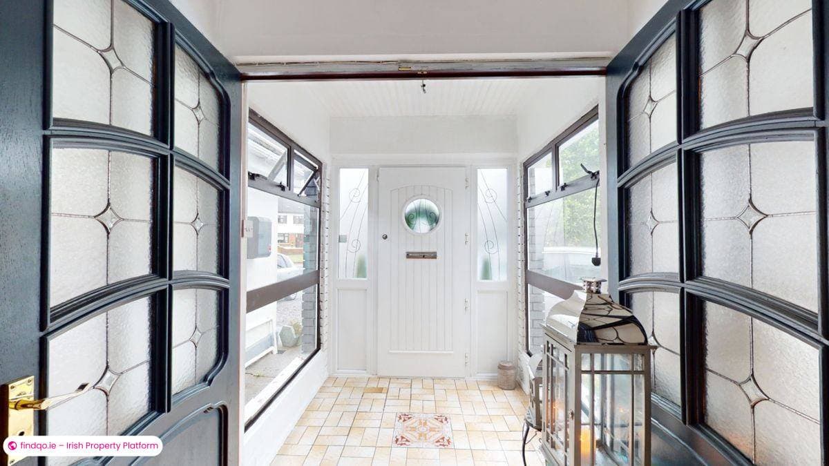 Bungalow for Sale in Swords, Dublin (County)