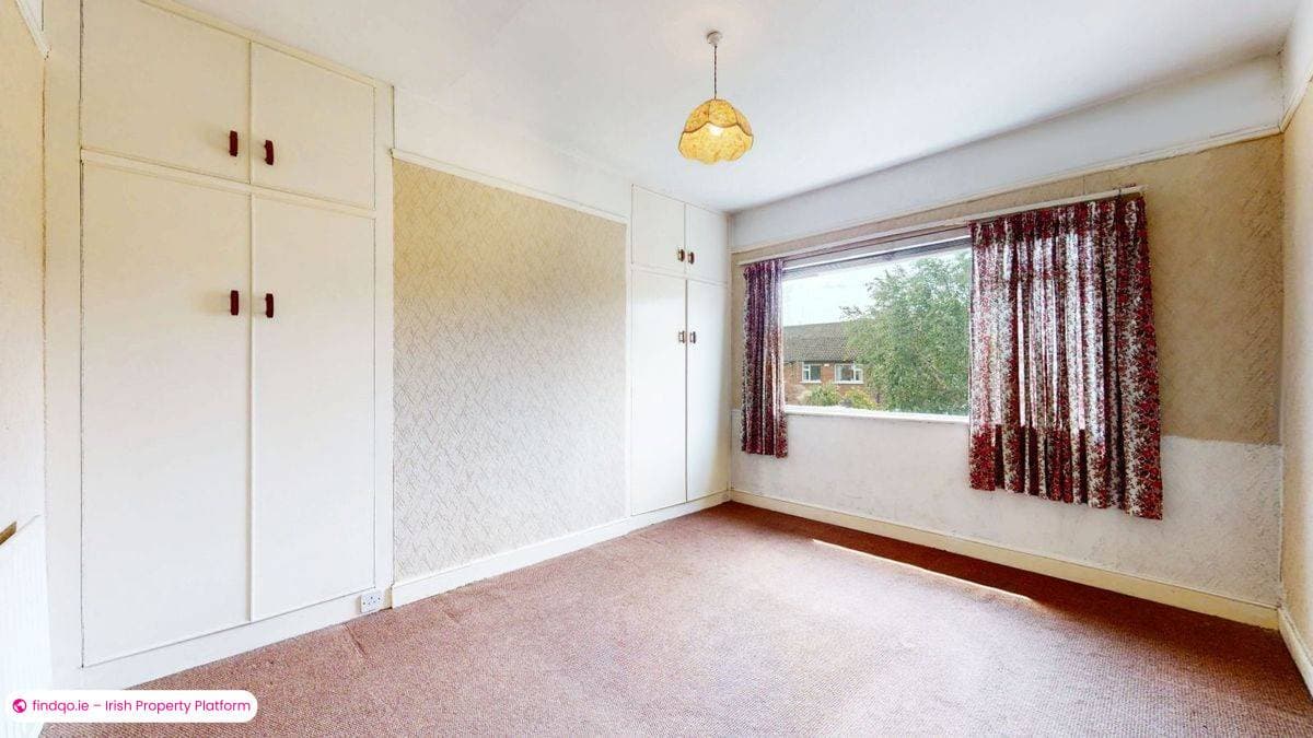 Terraced house for Sale in Dublin 3