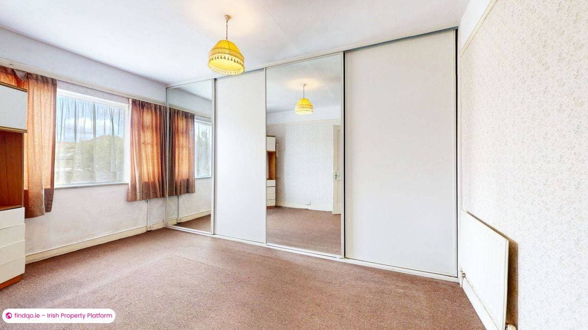 Terraced house for Sale in Dublin 3