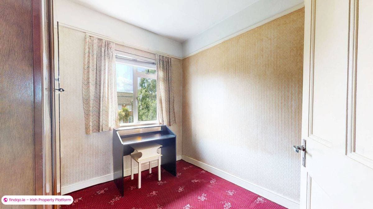 Terraced house for Sale in Dublin 3