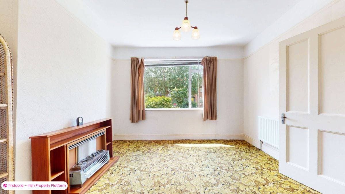 Terraced house for Sale in Dublin 3