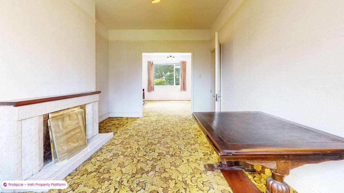 Terraced house for Sale in Dublin 3