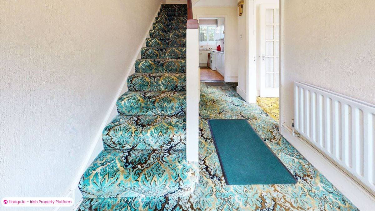 Terraced house for Sale in Dublin 3