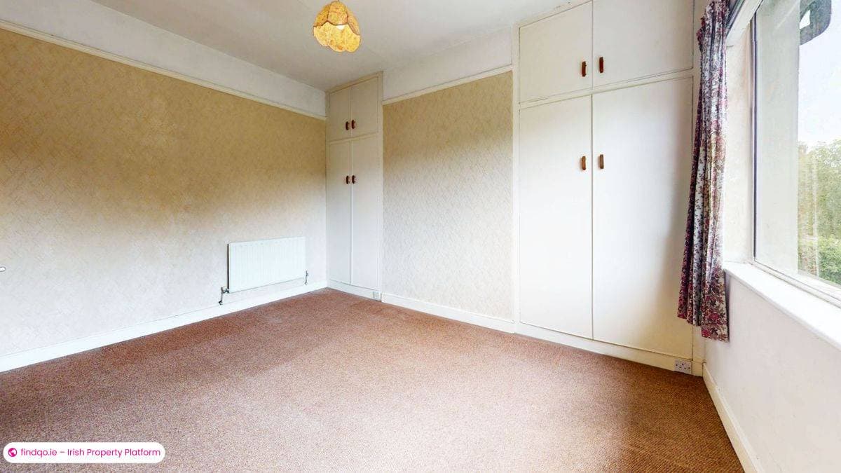 Terraced house for Sale in Dublin 3