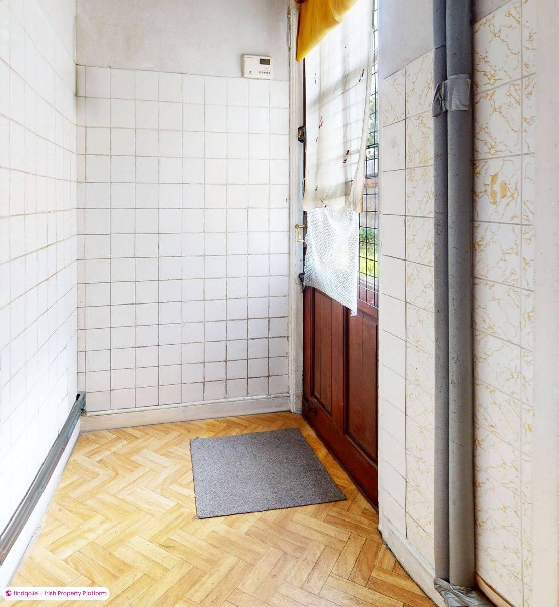 Terraced house for Sale in Dublin 3