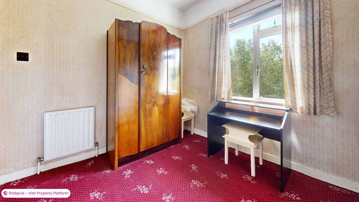 Terraced house for Sale in Dublin 3