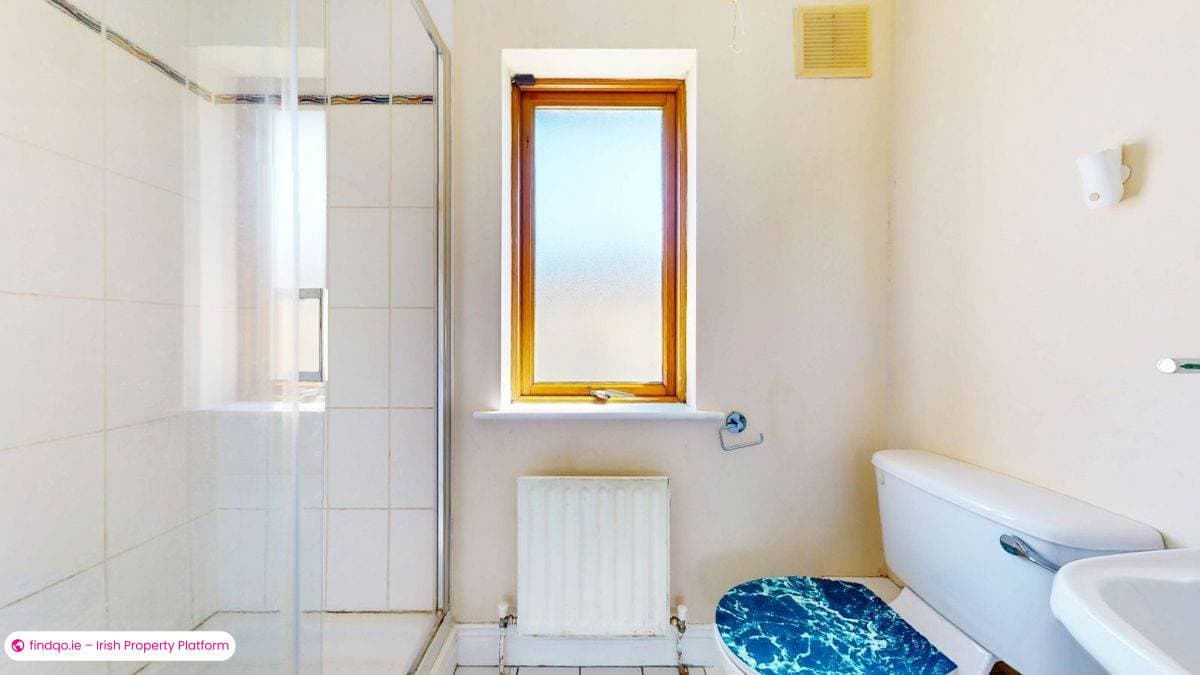 Semi-detached house for Sale in Lusk, Dublin (County)