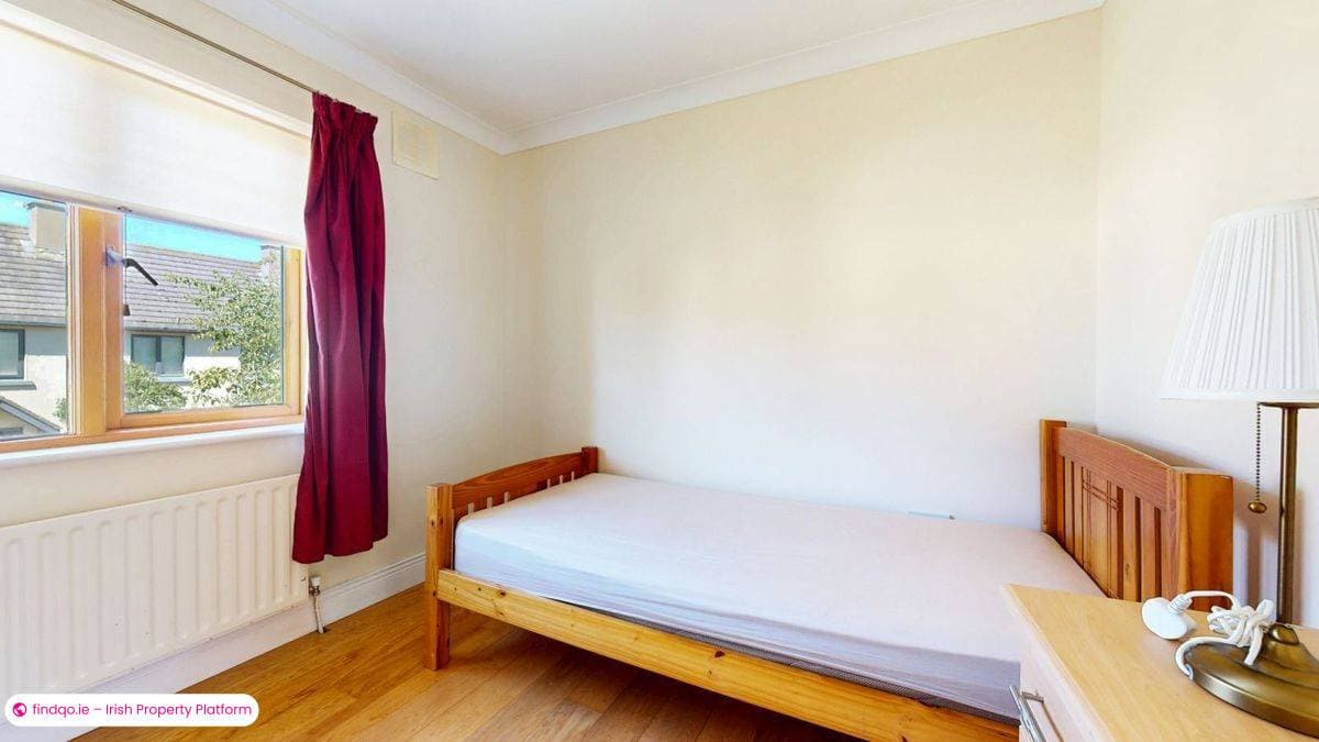 Semi-detached house for Sale in Lusk, Dublin (County)