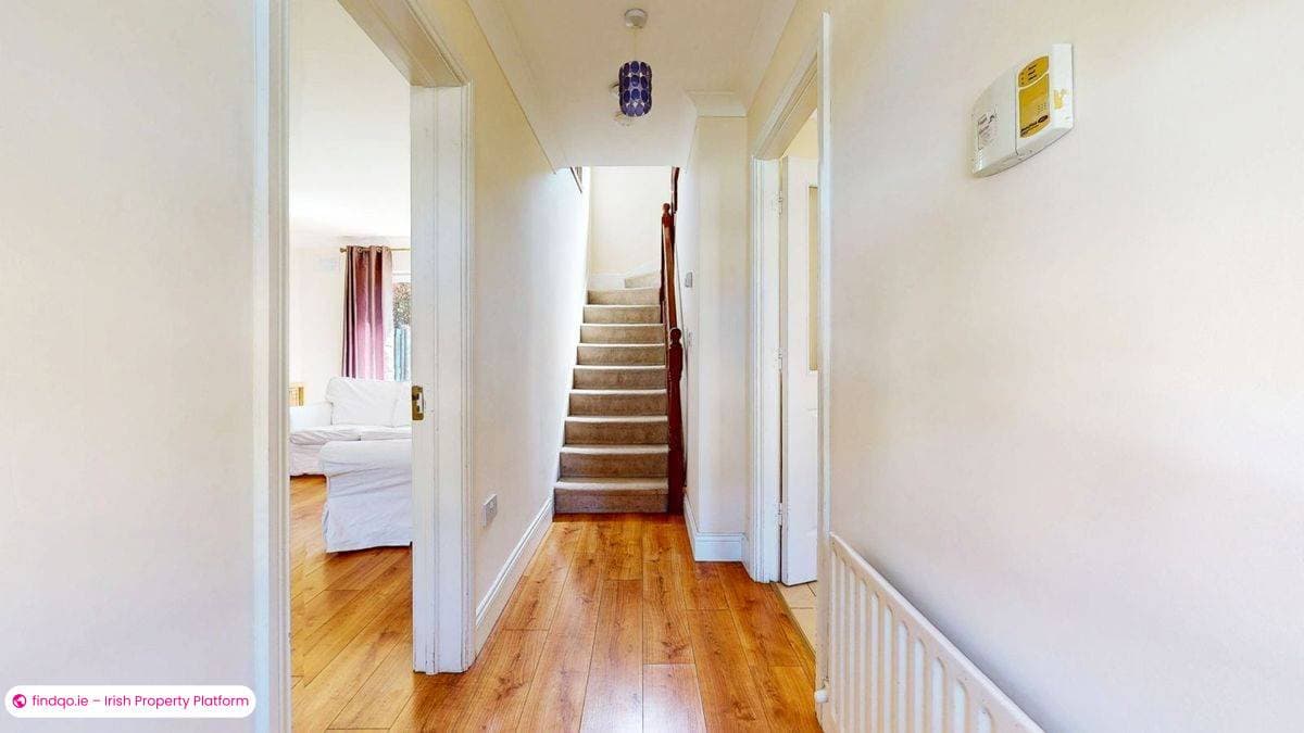 Semi-detached house for Sale in Lusk, Dublin (County)