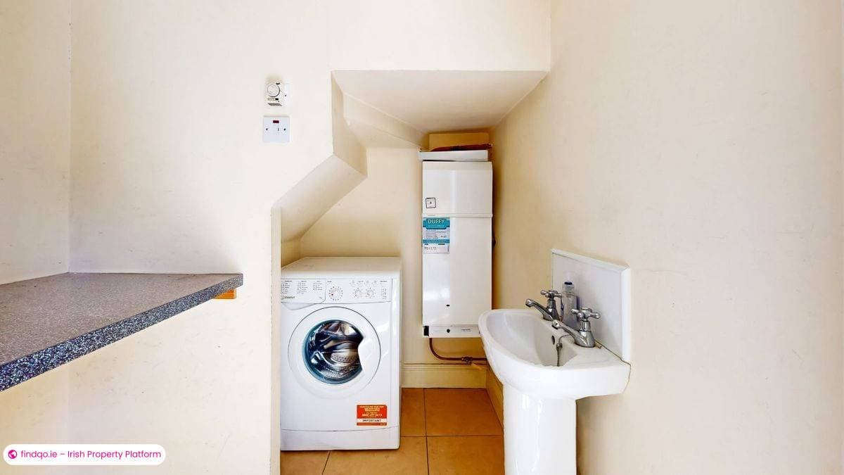 Semi-detached house for Sale in Lusk, Dublin (County)