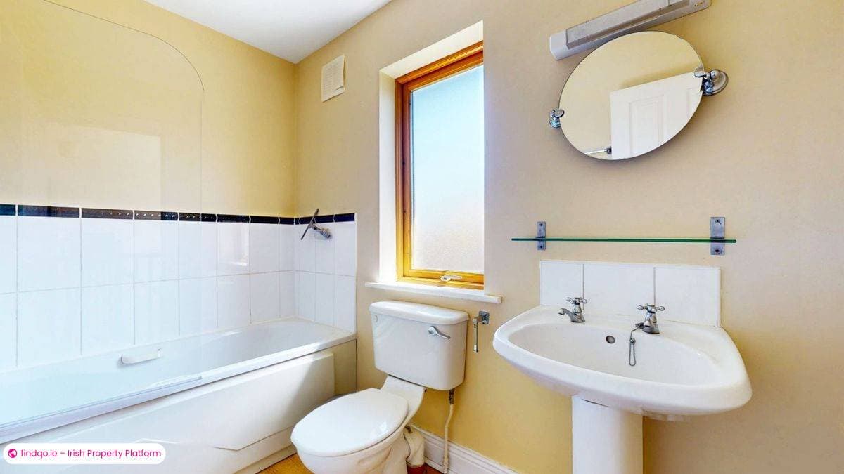 Semi-detached house for Sale in Lusk, Dublin (County)