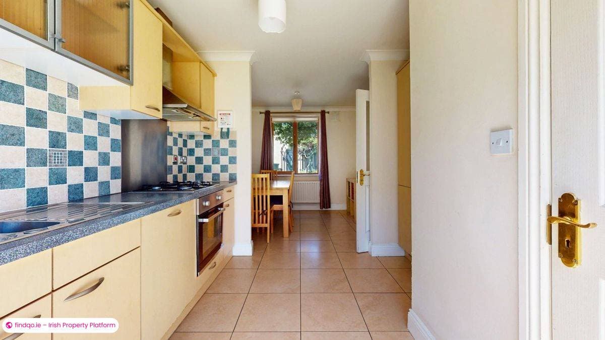 Semi-detached house for Sale in Lusk, Dublin (County)