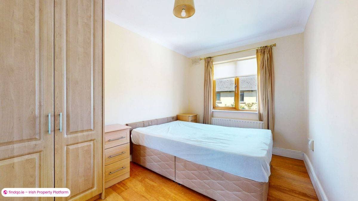 Semi-detached house for Sale in Lusk, Dublin (County)