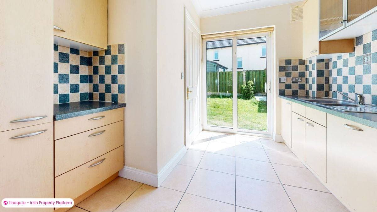 Semi-detached house for Sale in Lusk, Dublin (County)