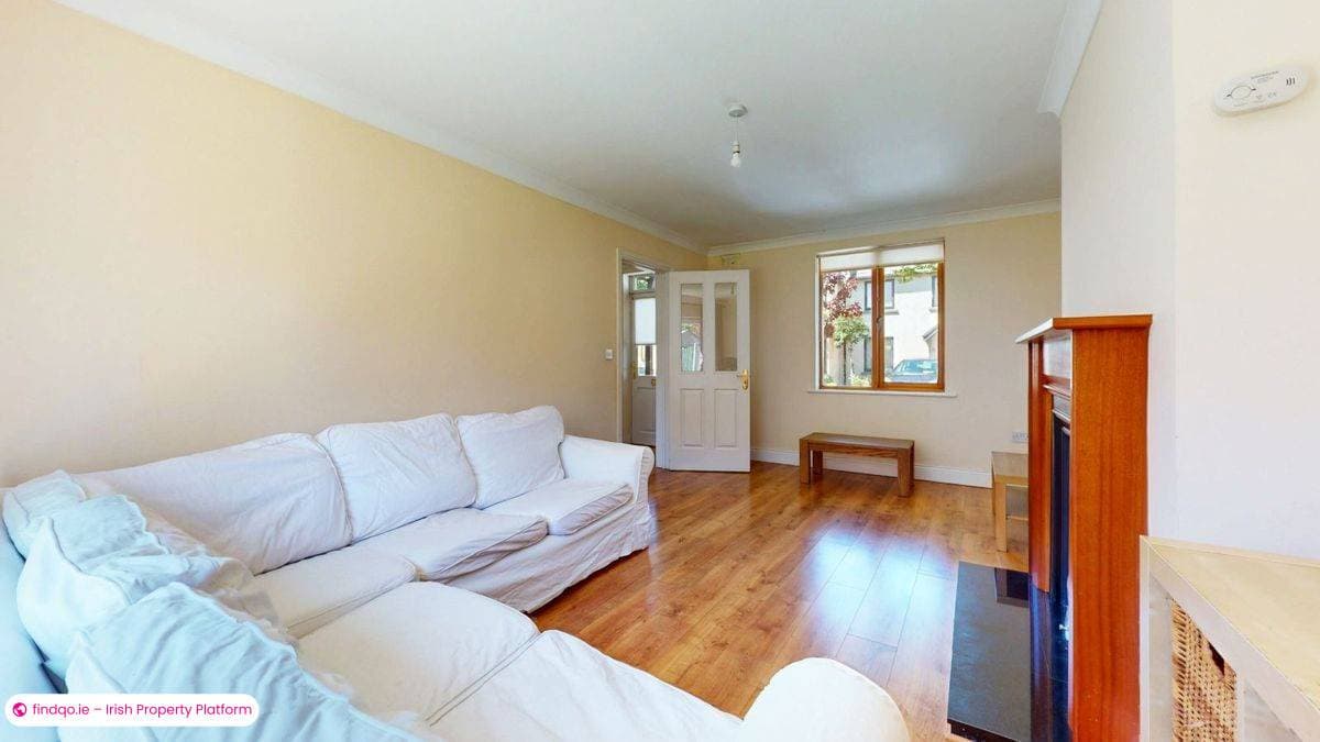 Semi-detached house for Sale in Lusk, Dublin (County)