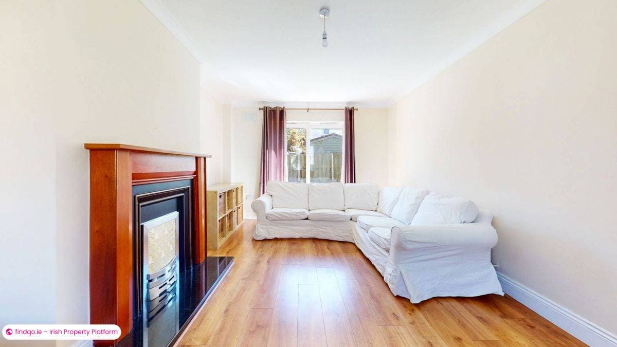 Semi-detached house for Sale in Lusk, Dublin (County)