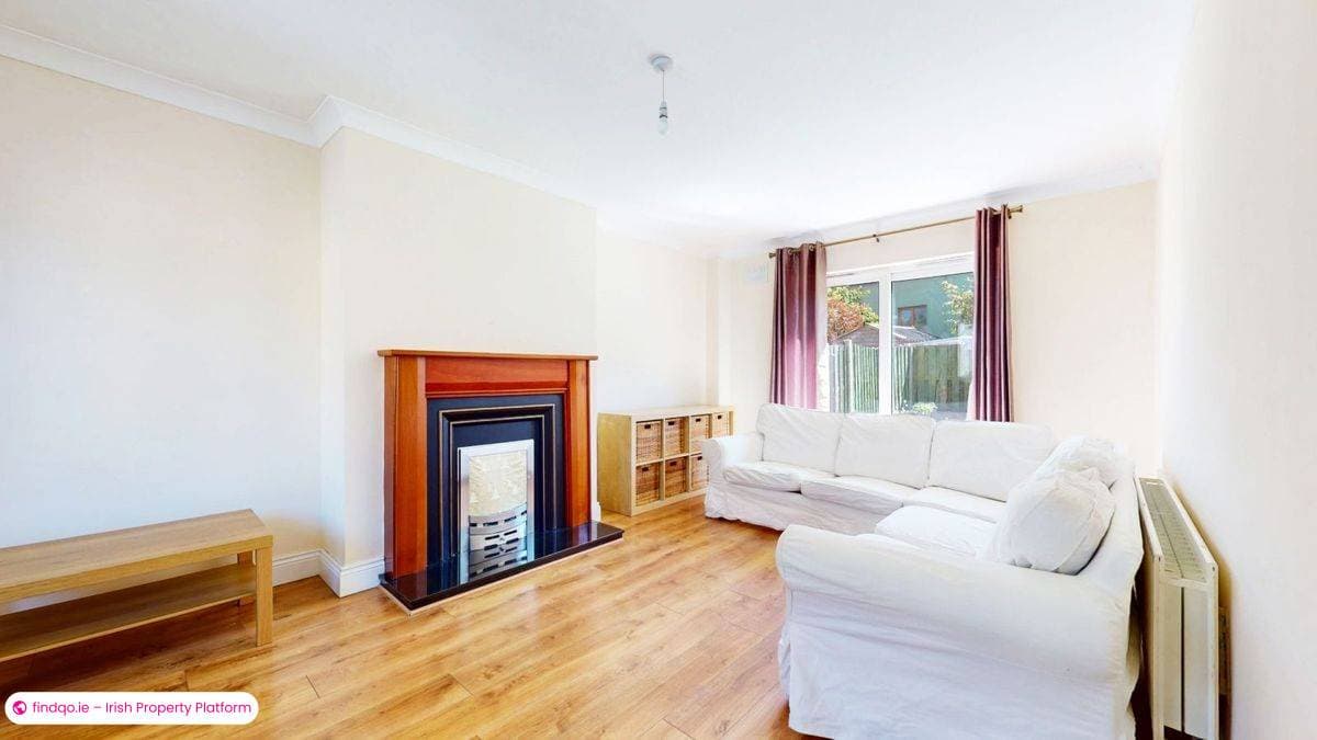 Semi-detached house for Sale in Lusk, Dublin (County)