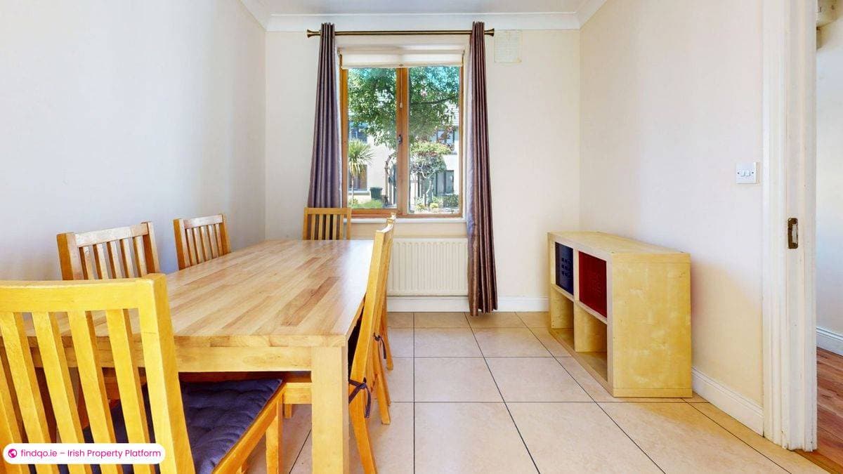 Semi-detached house for Sale in Lusk, Dublin (County)