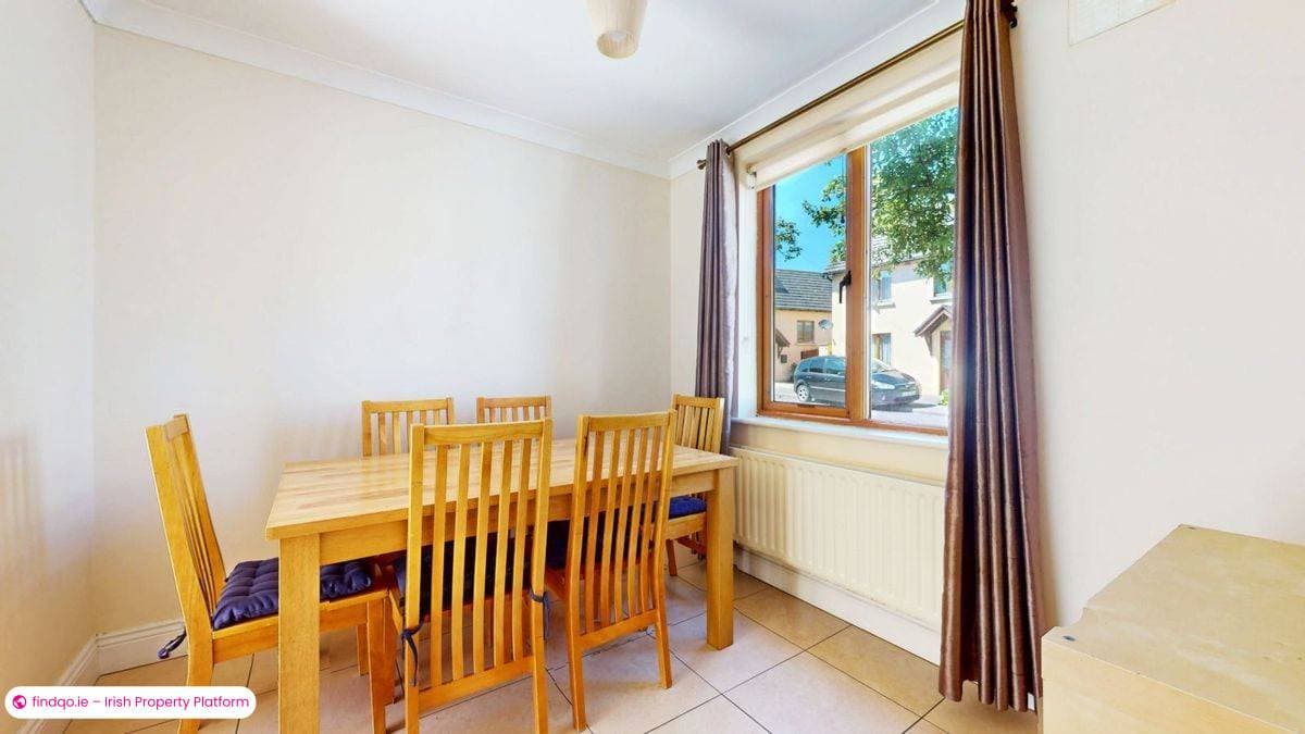 Semi-detached house for Sale in Lusk, Dublin (County)