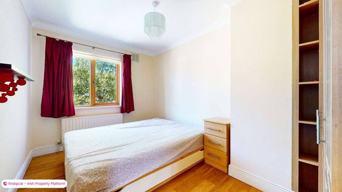 Semi-detached house for Sale in Lusk, Dublin (County)