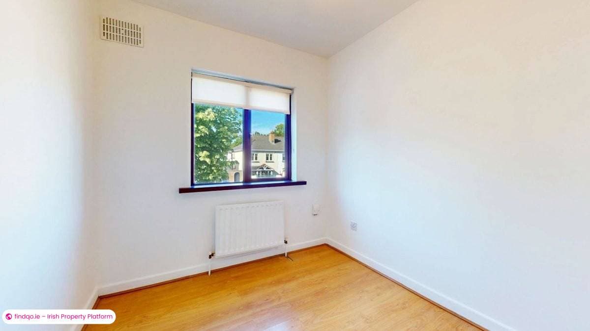 Semi-detached house for Sale in Dublin 17