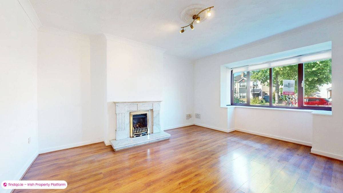 Semi-detached house for Sale in Dublin 17