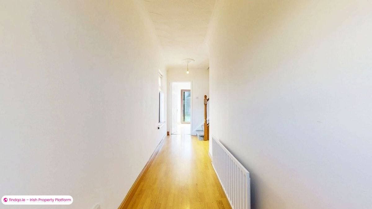 Semi-detached house for Sale in Dublin 17