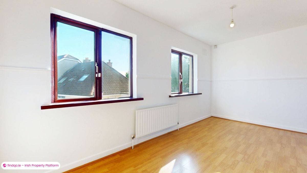 Semi-detached house for Sale in Dublin 17