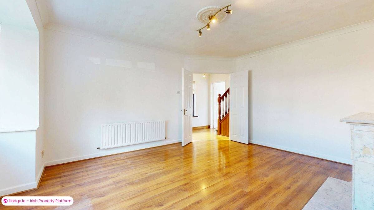 Semi-detached house for Sale in Dublin 17