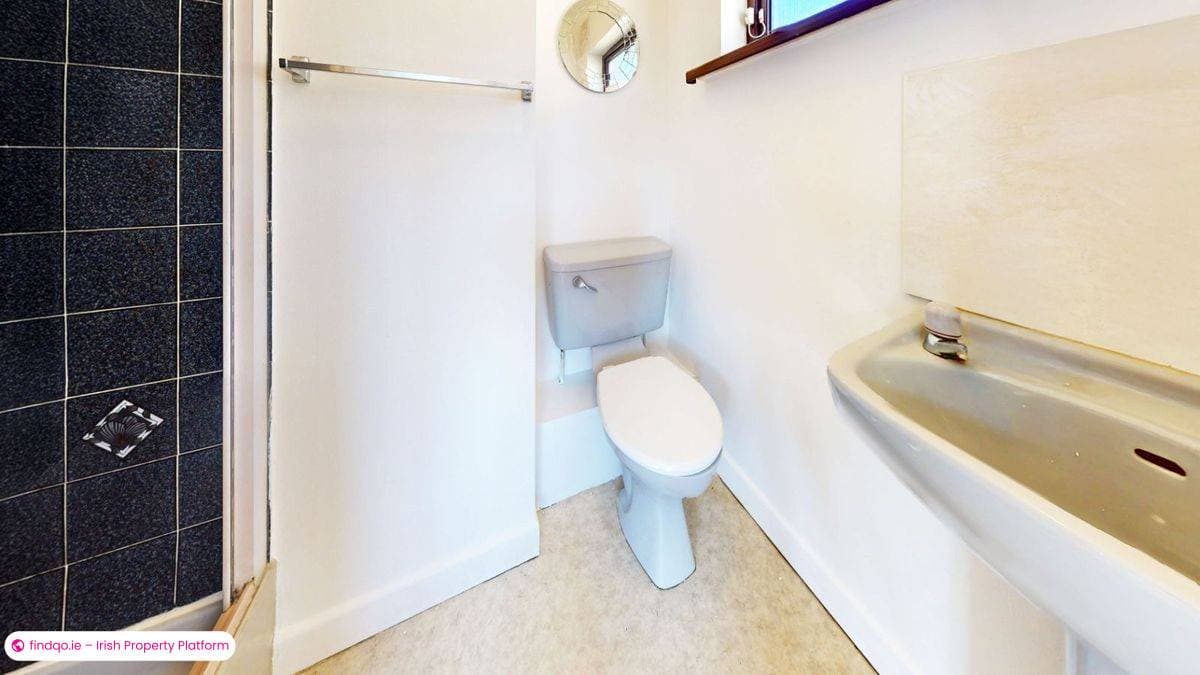 Semi-detached house for Sale in Dublin 17