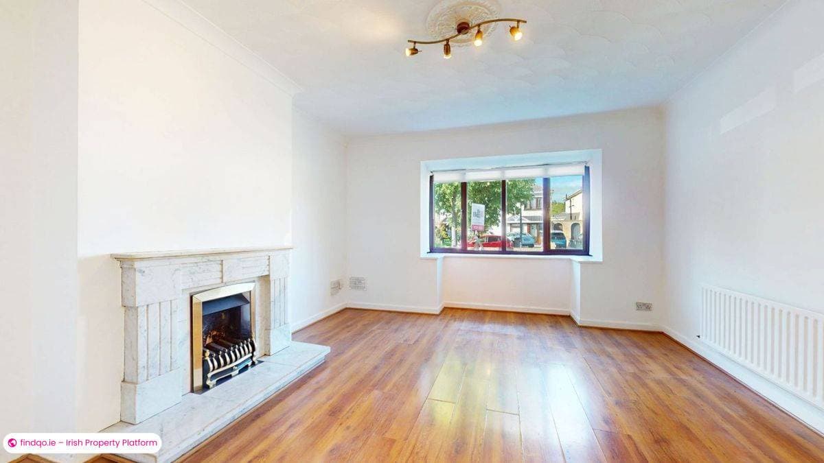 Semi-detached house for Sale in Dublin 17